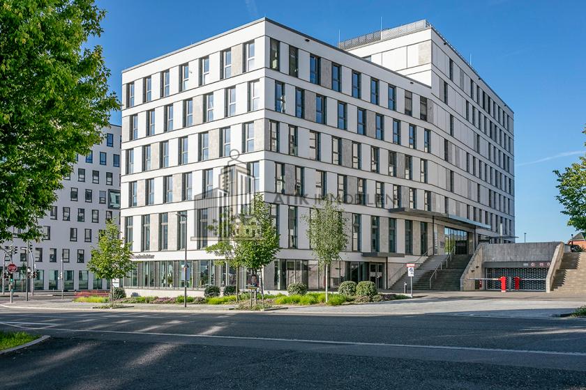 Gewerbe mieten Heidelberg max pi2t4dajxfzg