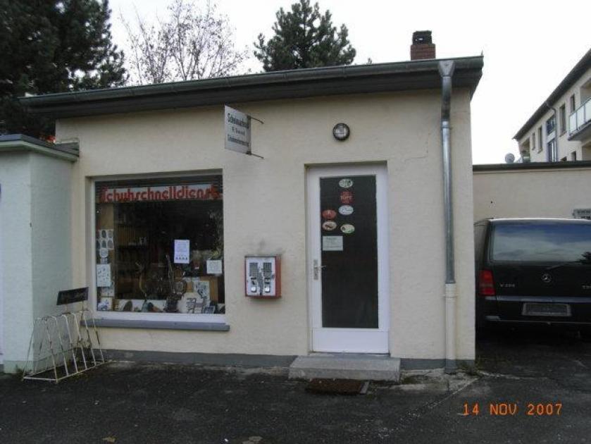 Gewerbe mieten Heidelberg max q8gngfs8307n