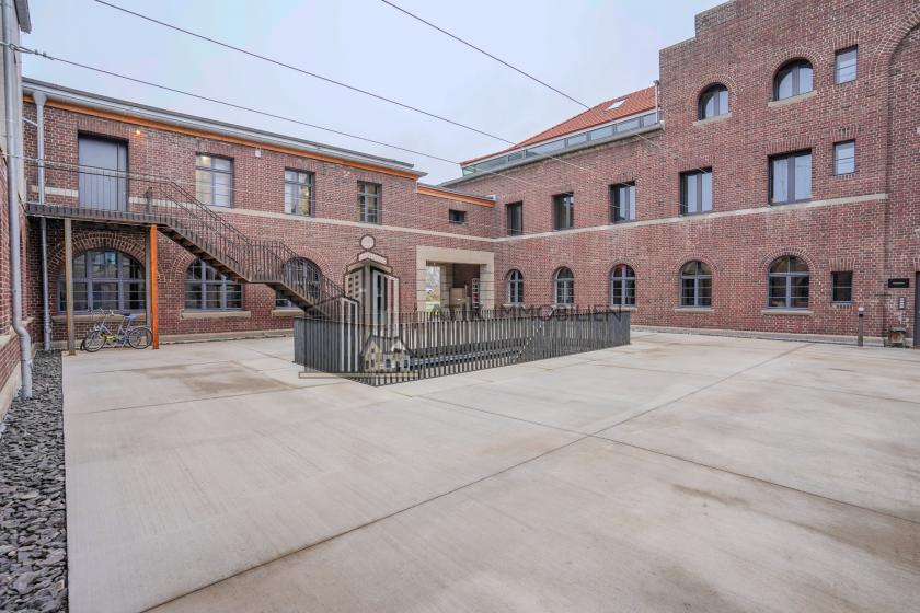 Gewerbe mieten Heidelberg max r6ajzj6jgo80