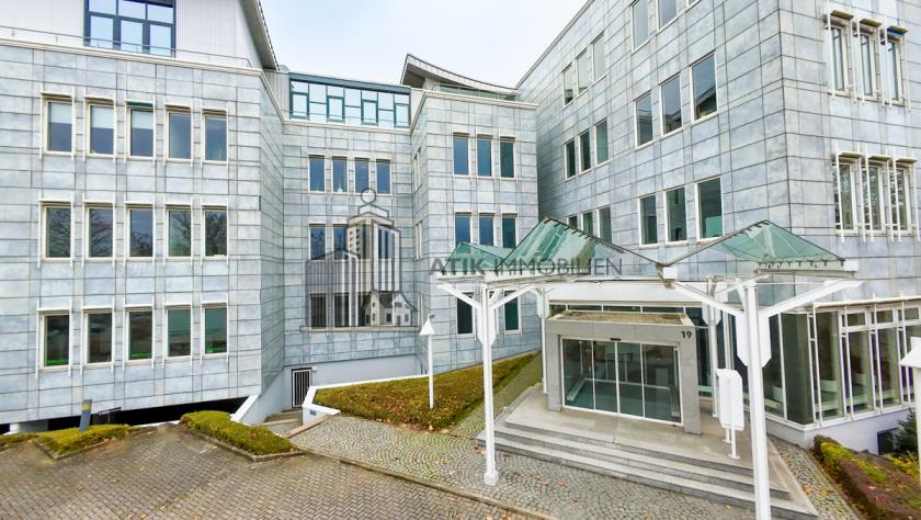 Gewerbe mieten Heidelberg max rhc9fttn13qi