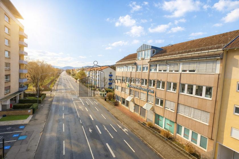 Gewerbe mieten Heidelberg max z3turb9f20dd