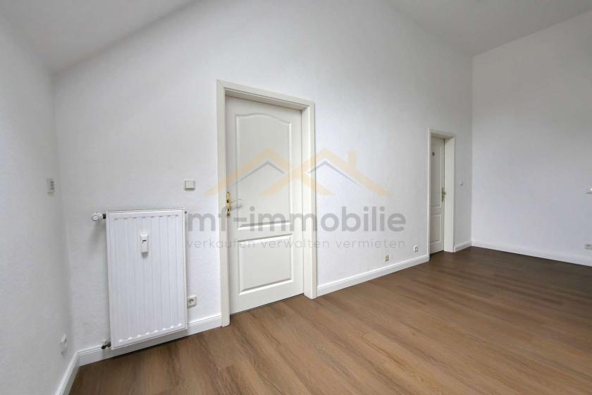 Gewerbe mieten Helmstedt max biw3zhsh466e