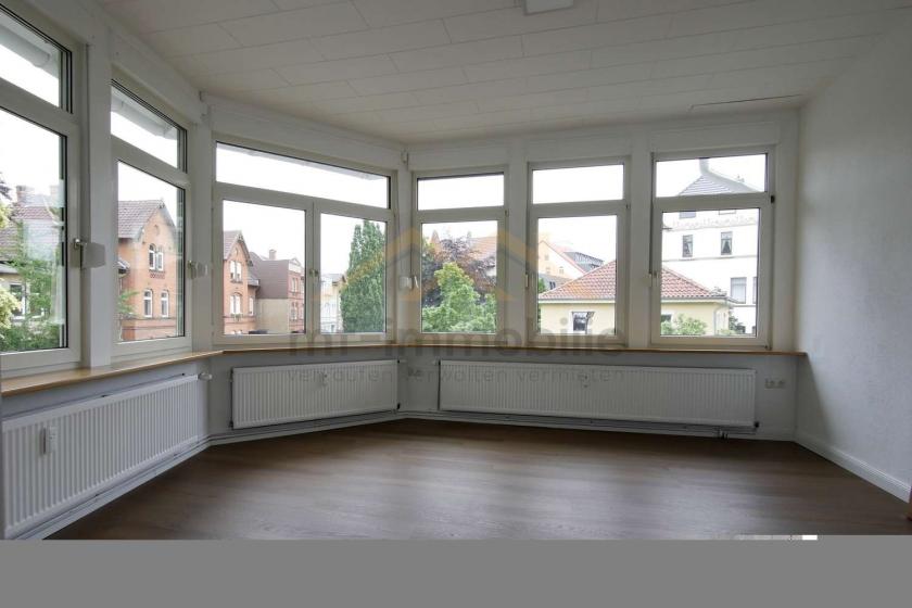 Gewerbe mieten Helmstedt max tgfxl9fzc14r