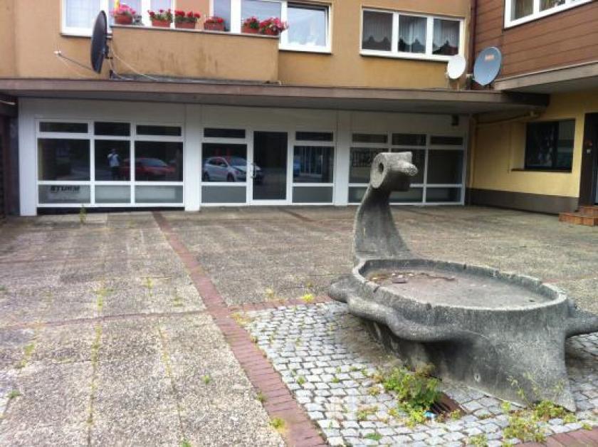 Gewerbe mieten Herten max guxzbxrid6ix