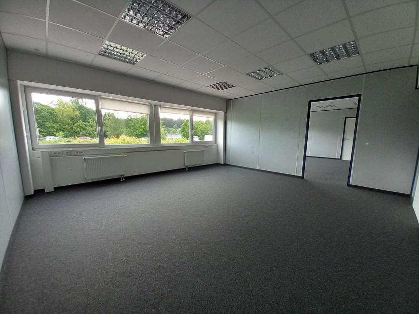 Gewerbe mieten Hof max esvb9qlai5g9