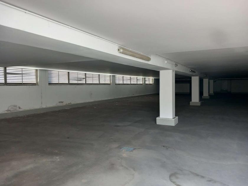Gewerbe mieten Hof max j74feis0w1ry