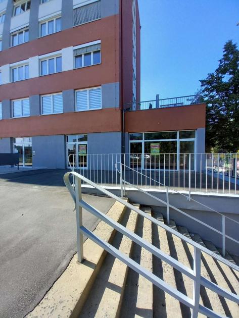 Gewerbe mieten Hof max ohhy3jllcdgo