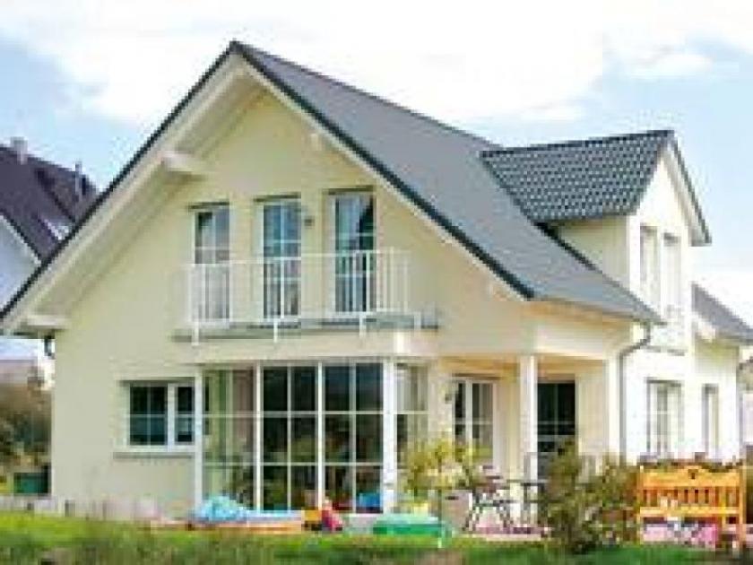 Gewerbe mieten max 6hevh9ubcvb4