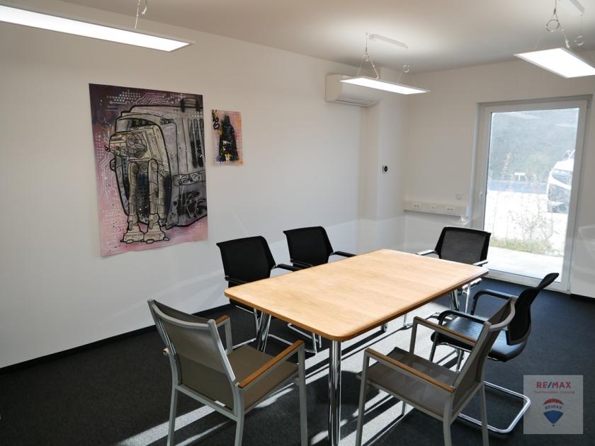 Gewerbe mieten Inning am Ammersee max eqt7ixlbl30w