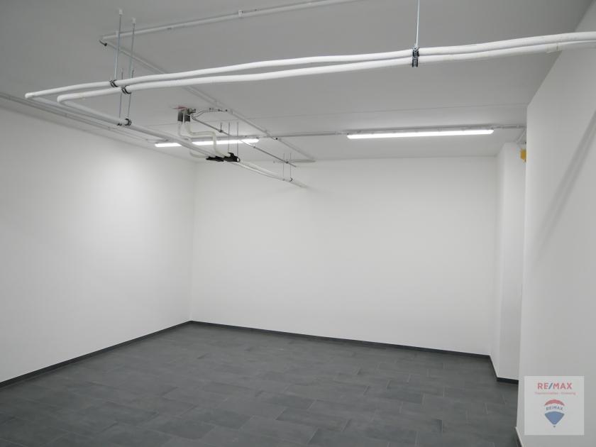 Gewerbe mieten Inning am Ammersee max gfth4k003oll