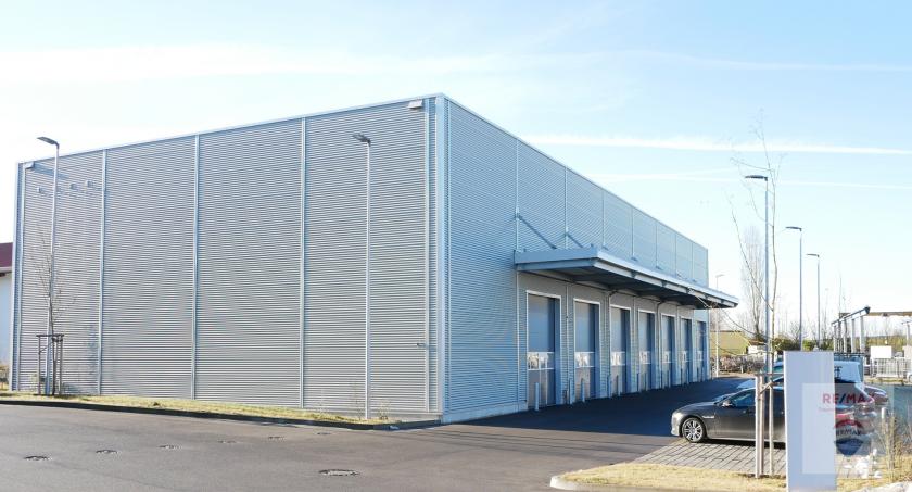 Gewerbe mieten Inning am Ammersee max ma5243f7iiie