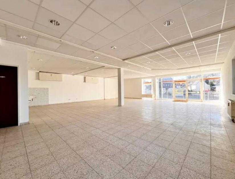 Gewerbe mieten Jahnsdorf/Erzgebirge max 463gd9yqgd8i