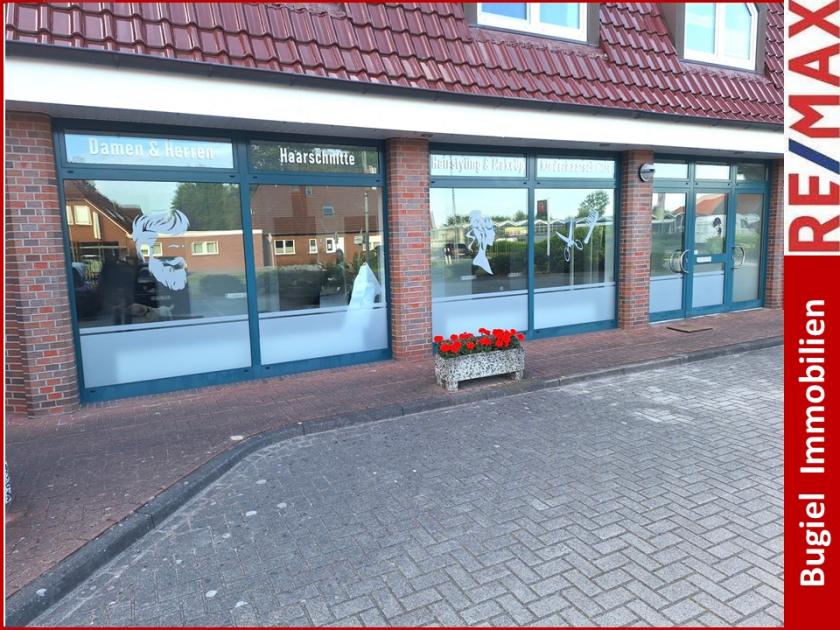 Gewerbe mieten Jemgum max c4gf2uronjs6