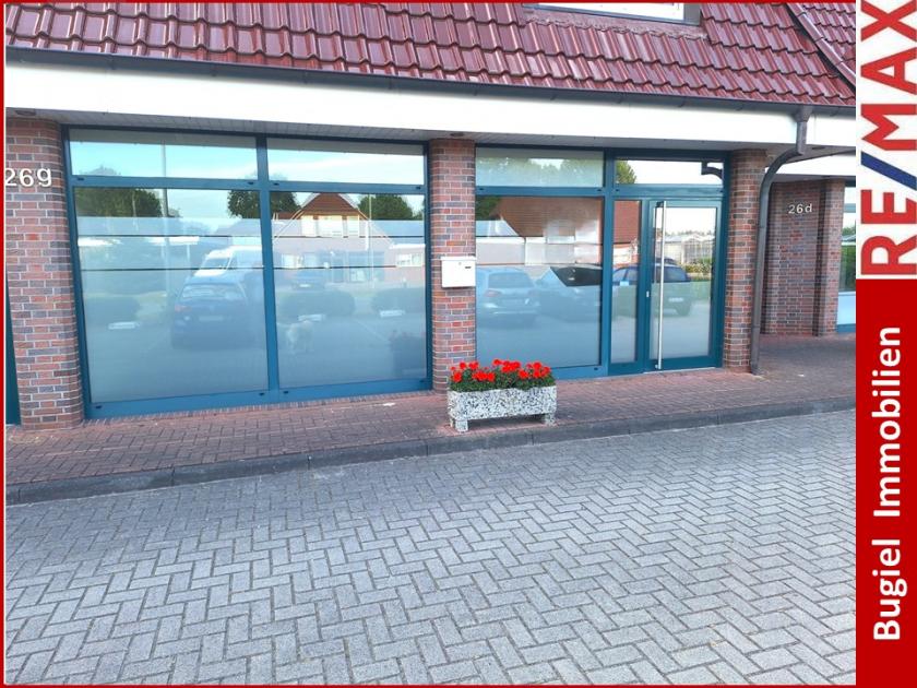 Gewerbe mieten Jemgum max j6vd4gsjuk9m
