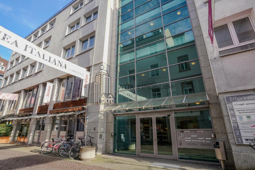 Gewerbe mieten Karlsruhe max 2aoixahdqqwe