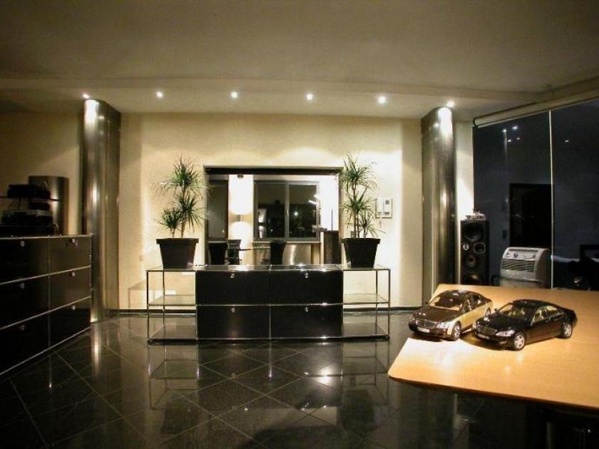 Gewerbe mieten Kehl max b2fz3oiql4uc