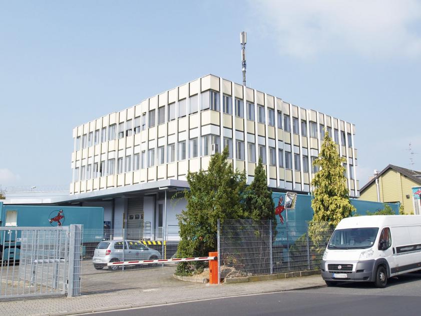 Gewerbe mieten Kelsterbach max emwljmz9adto