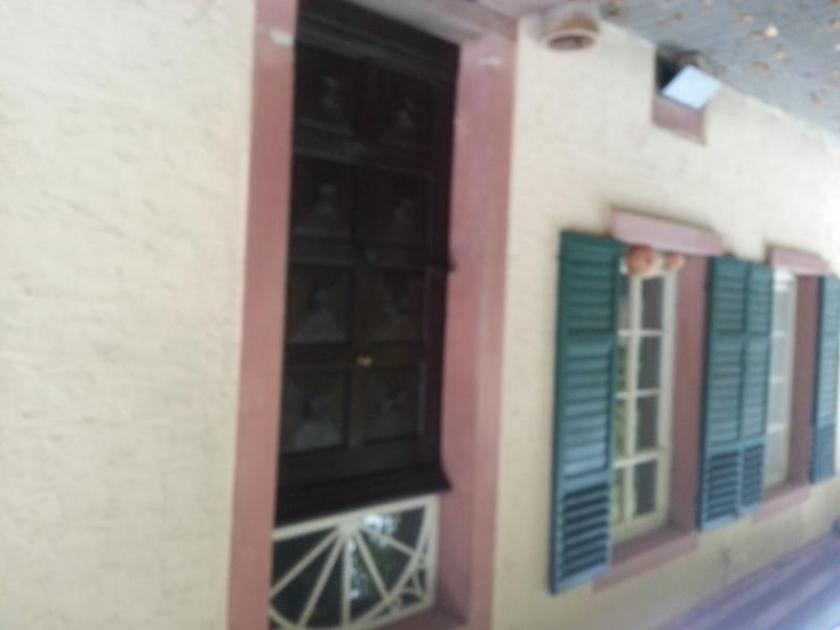 Gewerbe mieten Kiedrich max fnbrabkpi3i4