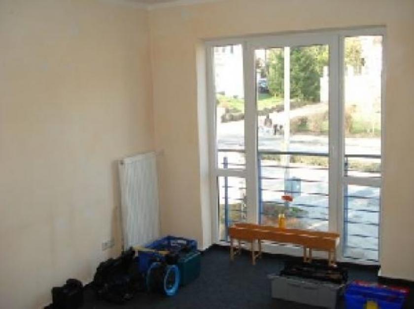 Gewerbe mieten Kierspe max a7cetfw73vvu