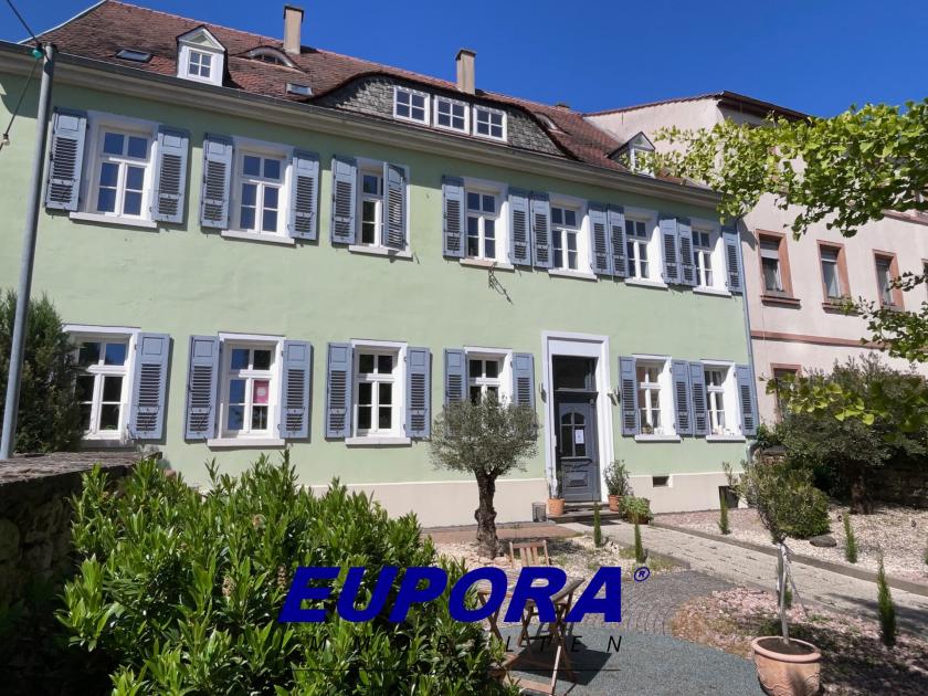 Gewerbe mieten Kirchheimbolanden max 9yfunp5kez4c