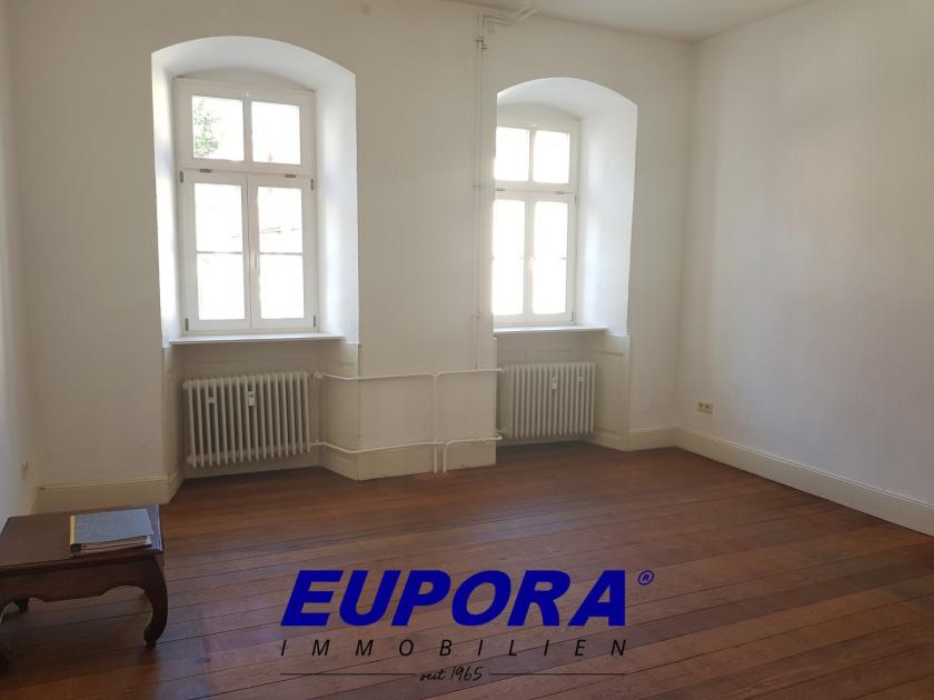 Gewerbe mieten Kirchheimbolanden max g3qcjw5xxuq6