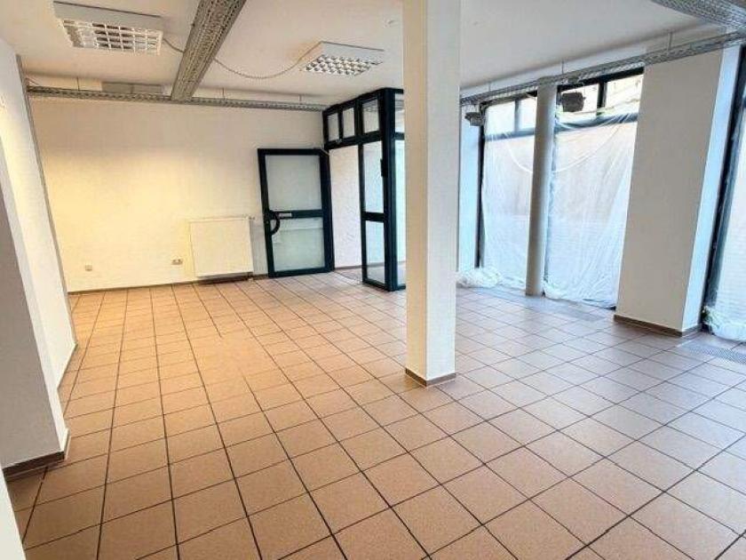 Gewerbe mieten Kirchheimbolanden max h2f1tj17n8zj