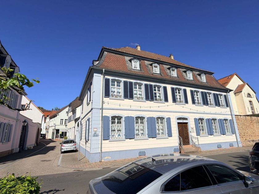 Gewerbe mieten Kirchheimbolanden max uo7ob043vpws