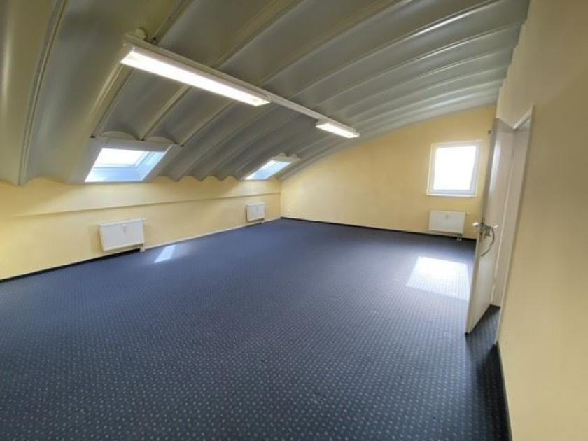 Gewerbe mieten Kirchheimbolanden max zy84j8tgb8ls