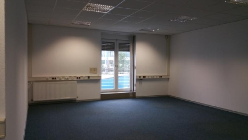 Gewerbe mieten Kirkel max 9tvxpnzfhflu