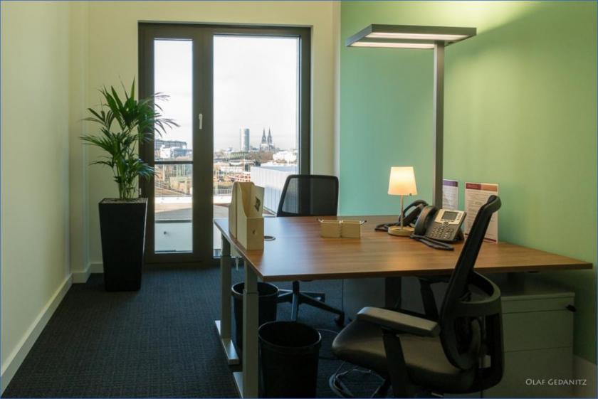 Gewerbe mieten Köln max 4k0ruvfjchgu