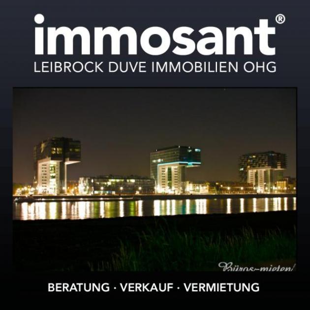 Gewerbe mieten Köln max bxb97msa5zeq