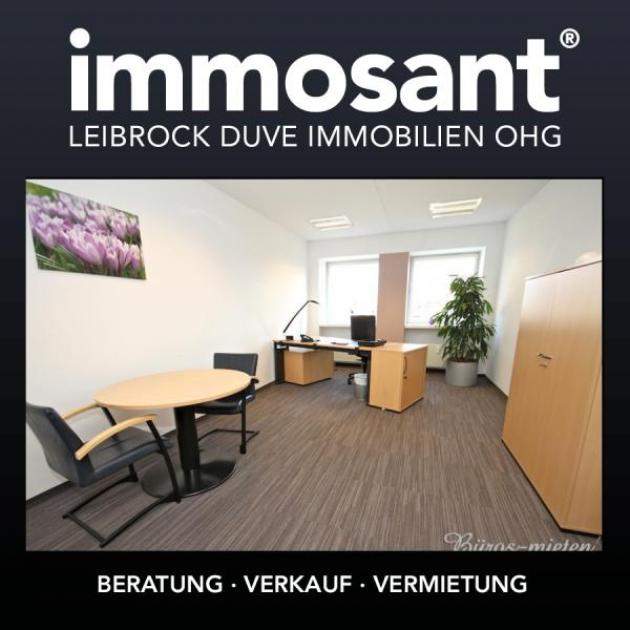 Gewerbe mieten Köln max fanuwwy67v3n