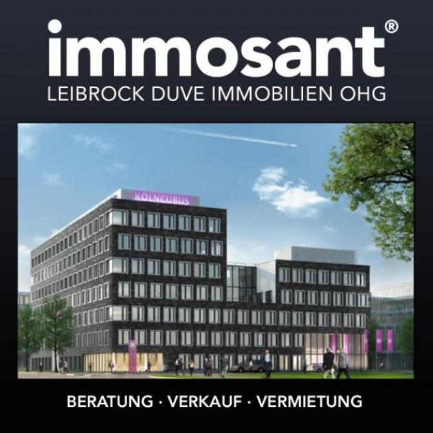 Gewerbe mieten Köln max iek7yft4sv7d