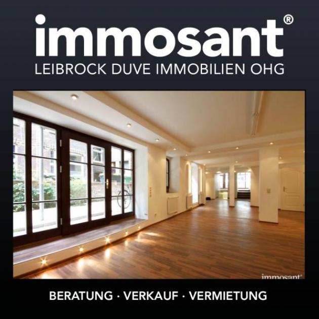 Gewerbe mieten Köln max swfa9y4ot17k