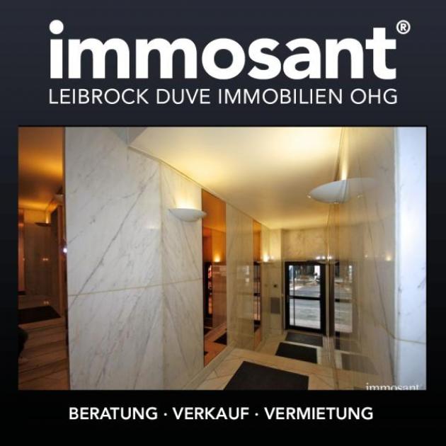 Gewerbe mieten Köln max zeukc12f6yea