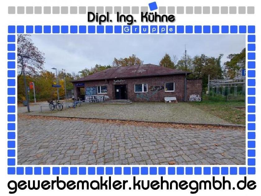 Gewerbe mieten Königs Wusterhausen max c8cd526wsrhj