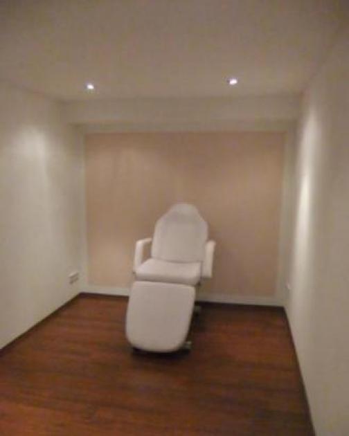 Gewerbe mieten Krefeld max cliyuun9ozus