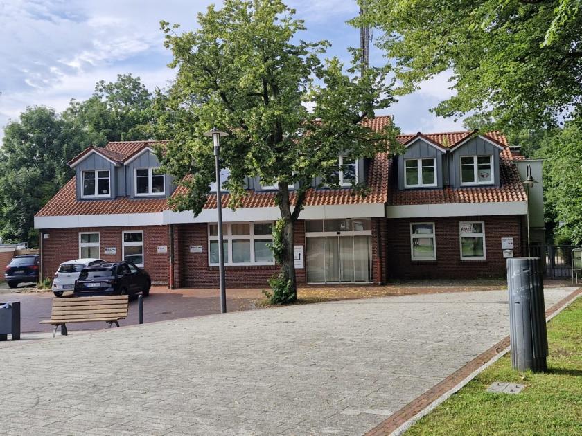 Gewerbe mieten Krummhörn max bzgvgw7n8kdo