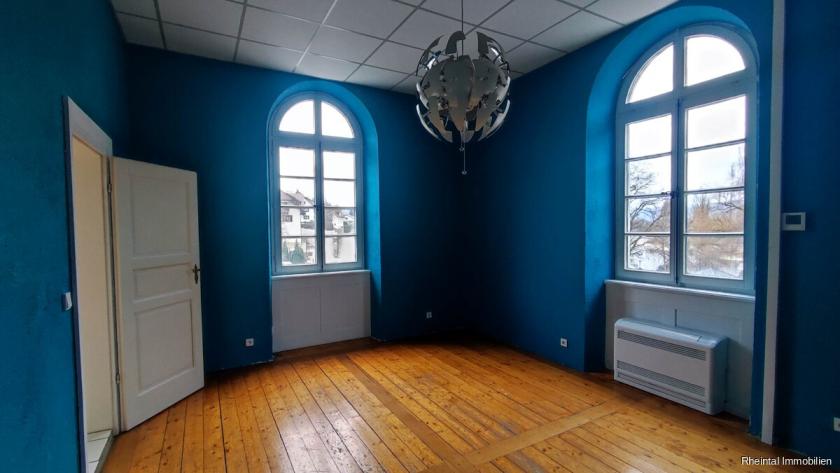 Gewerbe mieten Küssaberg max 6zlsxa5jg72h