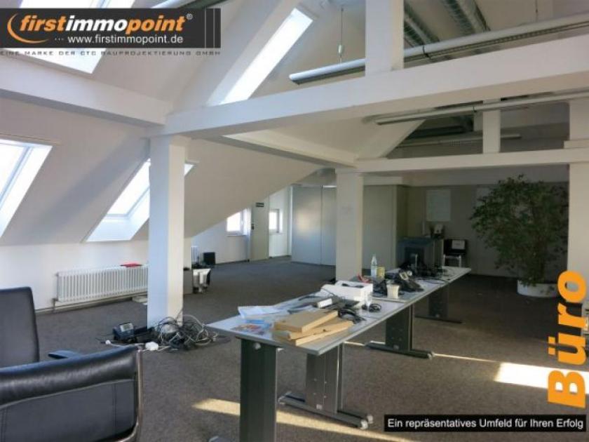 Gewerbe mieten Landshut max c3ij9qhfzp35