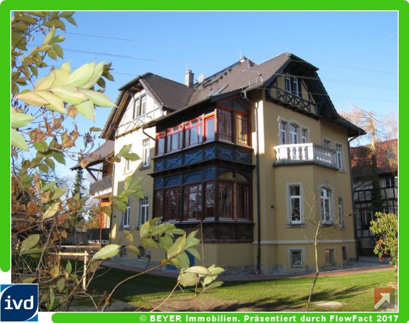 Gewerbe mieten Langebrück max d9hc0dsxmrij