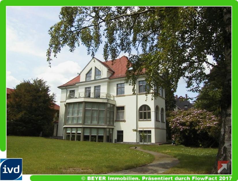 Gewerbe mieten Langebrück max fconi5ltfcs6