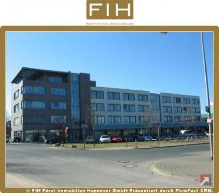 Gewerbe mieten Langenhagen max pthmxx26pzhz