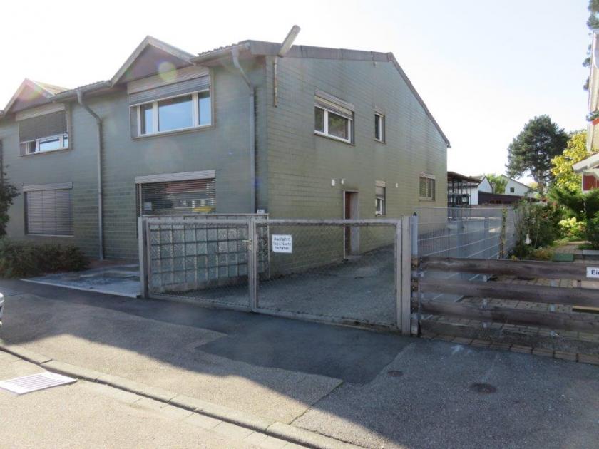 Gewerbe mieten Laudenbach (Rhein-Neckar-Kreis) max ah8nbfov46gb