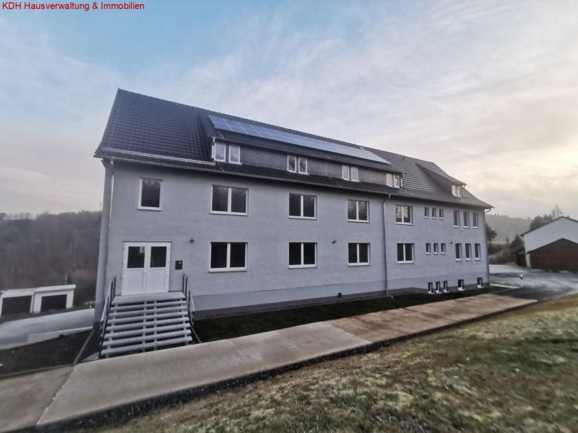 Gewerbe mieten Lauenstein max l96vud3eo7vz