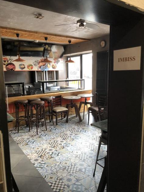 Gewerbe mieten Lauingen (Donau) max bj1koz7yix82