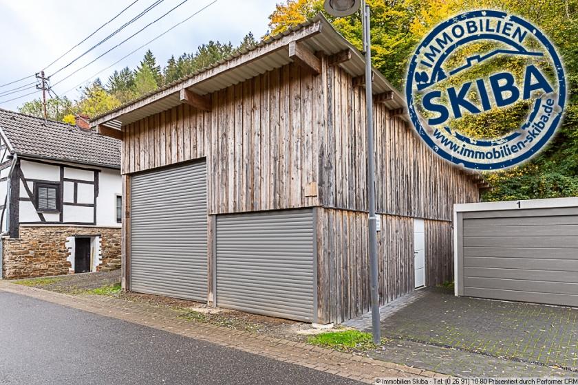 Gewerbe mieten Leimbach (Landkreis Ahrweiler) max i148vcswoa9e