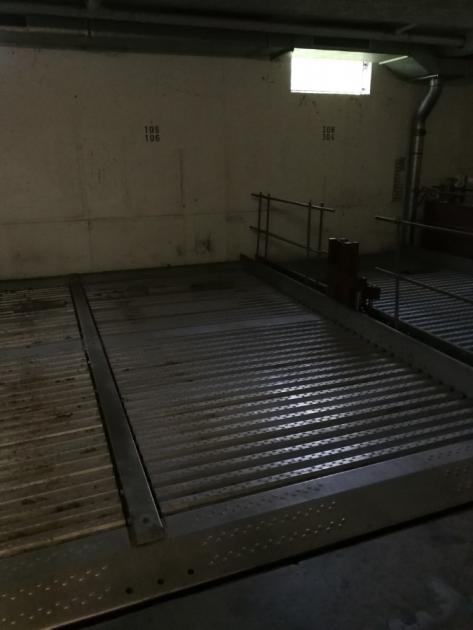 Gewerbe mieten Leimen (Rhein-Neckar-Kreis) max yr31vui3edzj