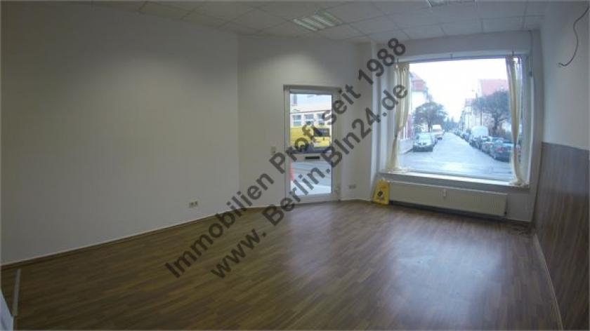 Gewerbe mieten Leipzig max 7pcakd3oquhk