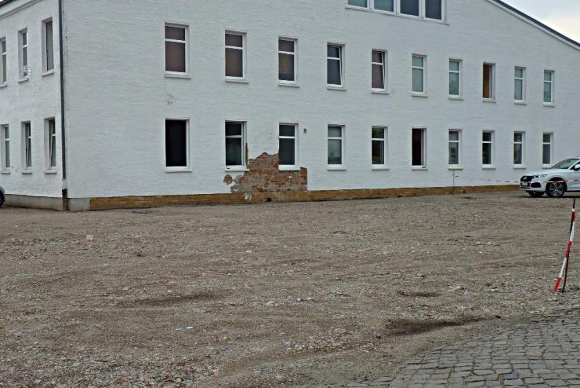 Gewerbe mieten Leipzig max zwyndg8qiq5t